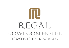Regal Kowloon Hotel 富豪九龍酒店