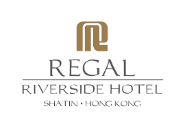 Regal Riverside Hotel 富豪沙田酒店