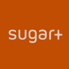 Sugar+