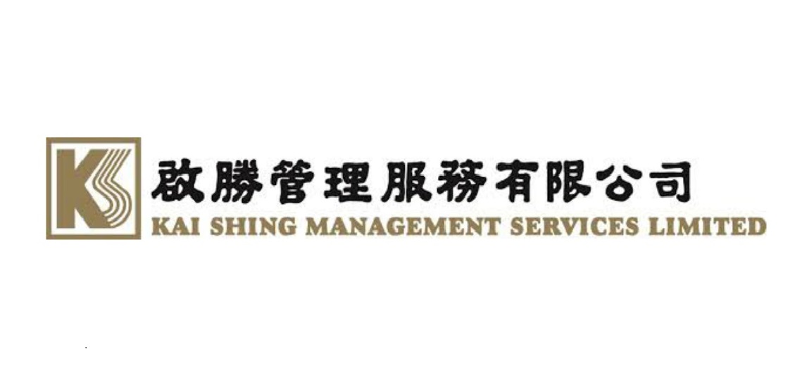 Kai Shing Management Services 啟勝管理服務